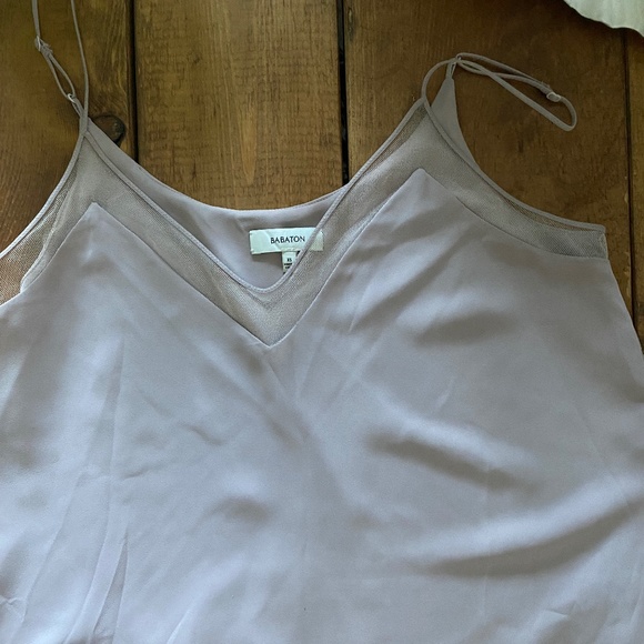 Aritzia top for sale! - Picture 1 of 2